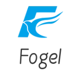 Shandong Fogel Machinery Co., Ltd.